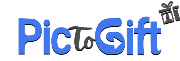 PicToGift