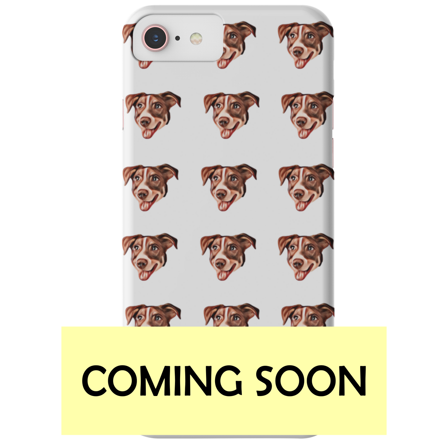 Phone Cases